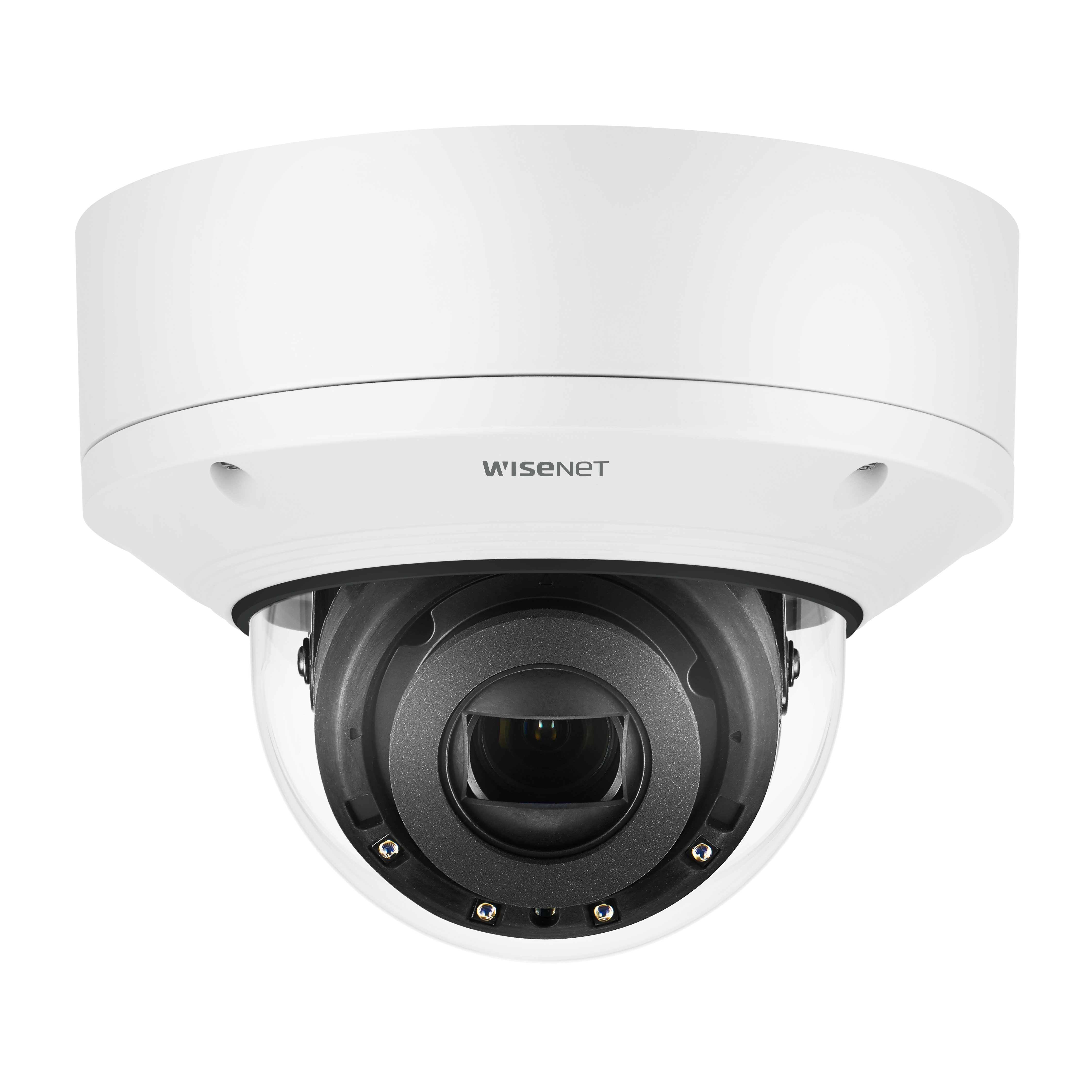 Hanwha XND-6083RV
