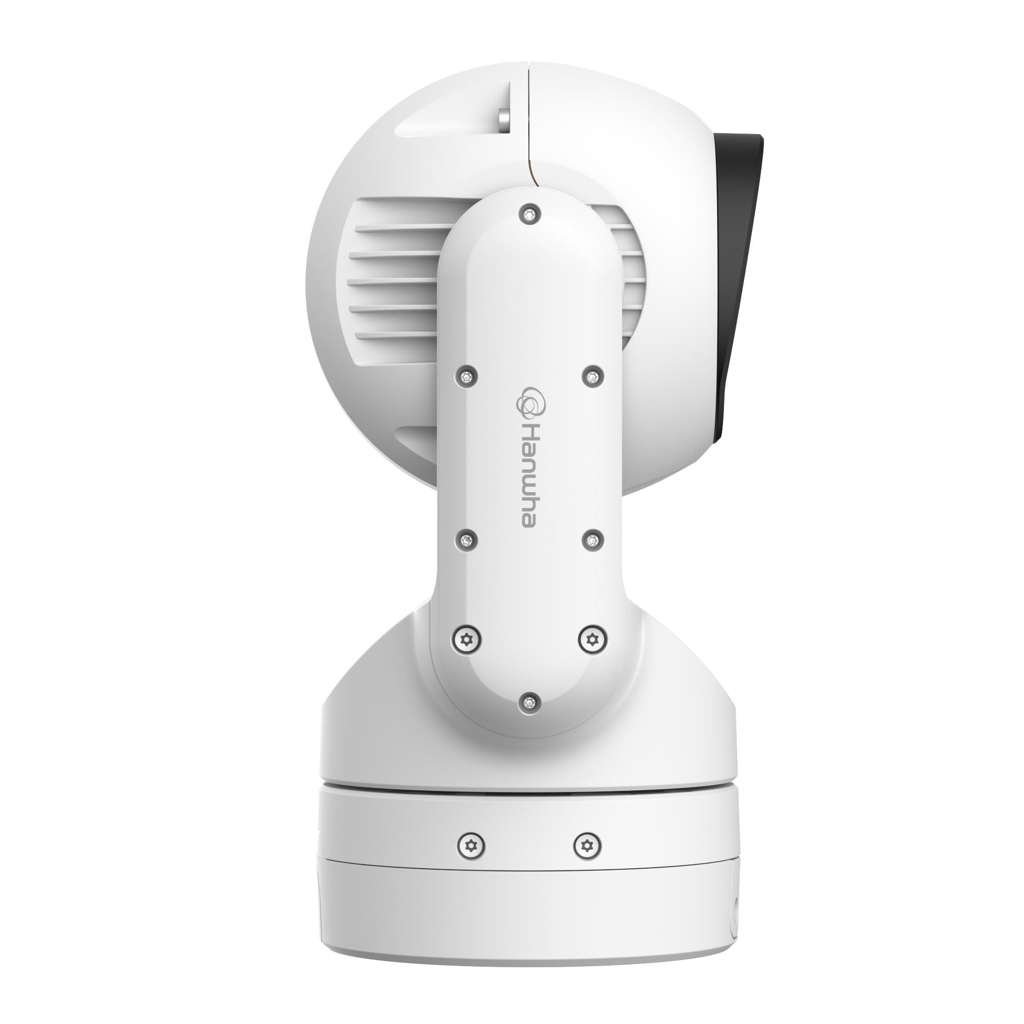 Hanwha TNP-A9430RW | IP Cameras | NetcamCenter