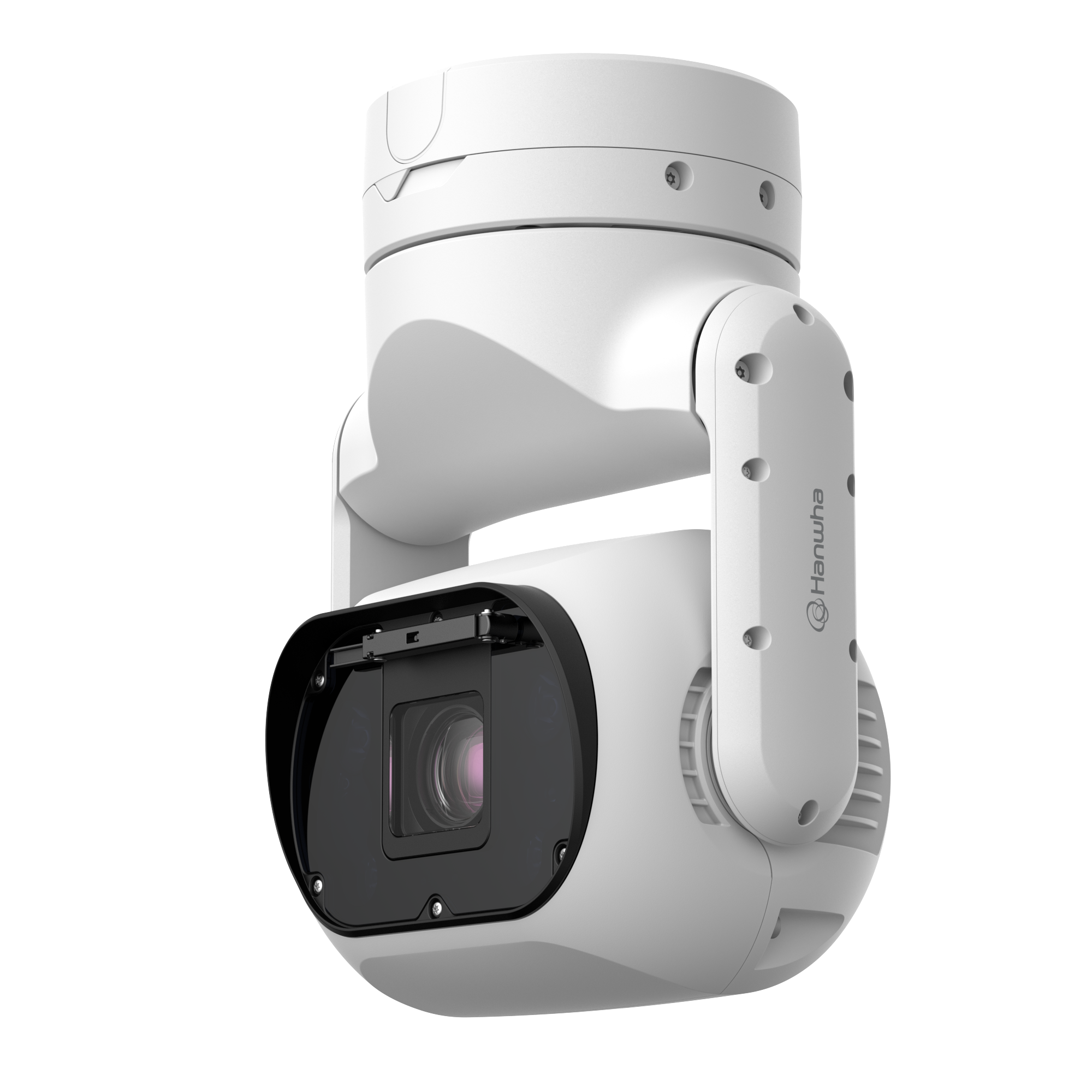 Tran Ha様 Ha Tran - Directory - MD Anderson Cancer Center UTHealth Graduate