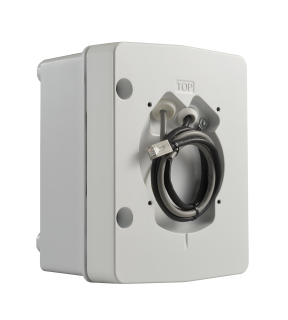 Bosch NBA-7070-PA1