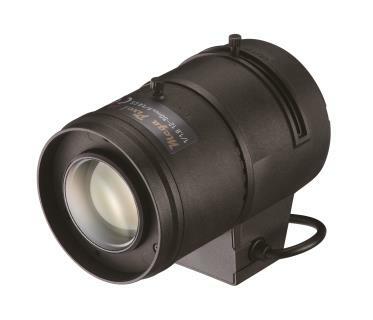 Bosch M118VG1250IR