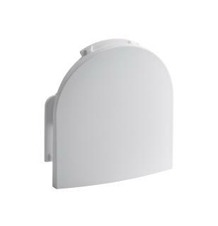 Bosch Conduit cover for NDE-570*