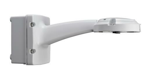 Bosch NDA-7100-PA1F