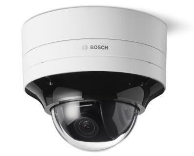 Bosch NDE-8703-RL