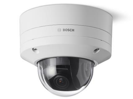 Bosch NDE-8702-RXT
