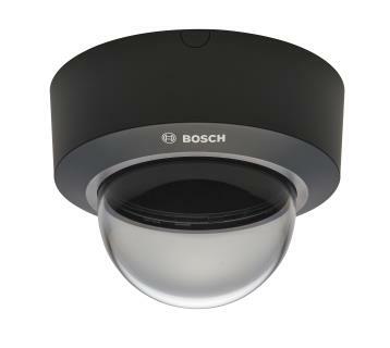 Bosch NDA-3083-BH