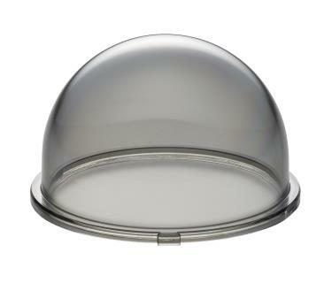 Bosch NDA-3083-TBLE