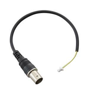 Bosch NDA-MCBNC-01M
