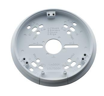 Bosch NDA-3083-SMB