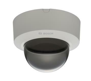 Bosch NDA-3083-TBLV