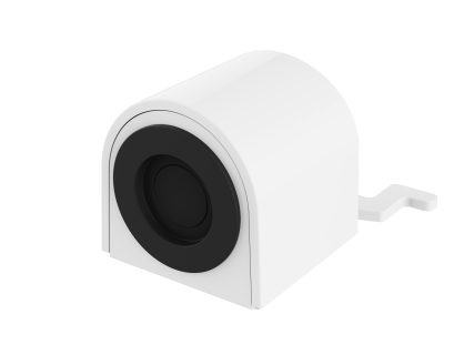Bosch NDA-8000-CND