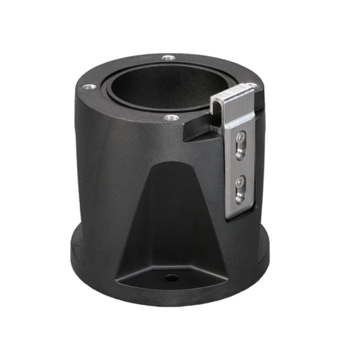 Bosch MIC-DCA-HBA