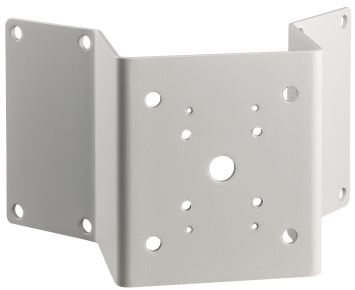 Bosch VDA-CMT-PTZDOME