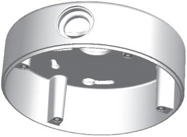 Bosch VDA-70112-SMB