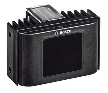 Bosch IIR-50850-SR