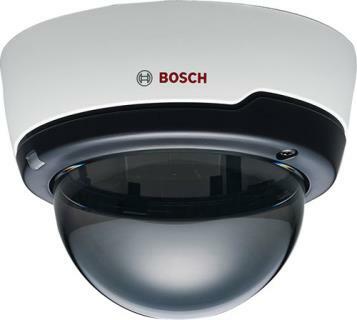 Bosch BUB-TIN-FDI