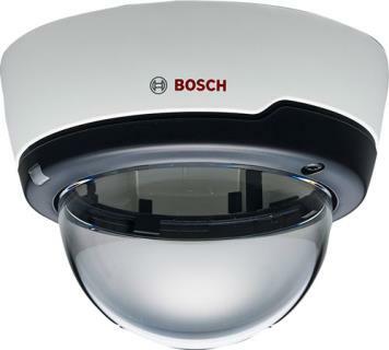 Bosch BUB-CLR-FDI