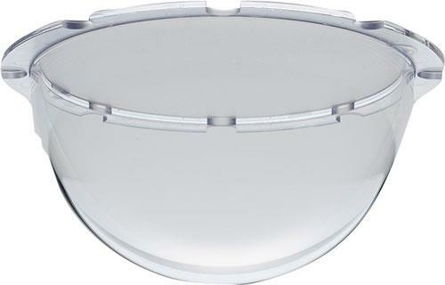Bosch BUB-CLR-FDO
