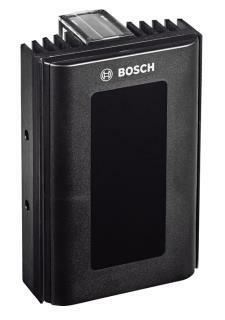 Bosch IIR-50850-LR