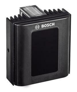 Bosch NIR-50850-MRP