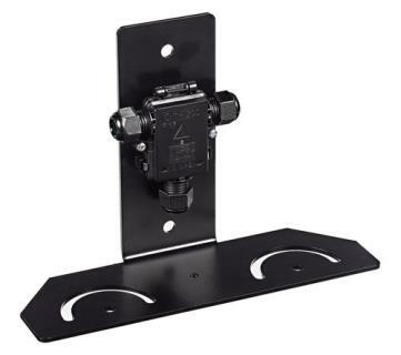 Bosch IIR-MNT-DLB
