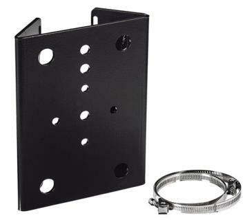 Bosch IIR-MNT-PMB