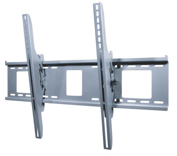Bosch ST650
