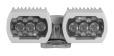 Bosch MIC-ILW-100
