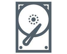 Bosch DSX-WDTK8-4TB