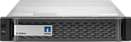 Bosch DSA-N2C8X8-12AT