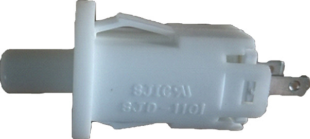 Bosch HAC-TAMP01