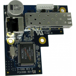 Bosch FE2MC-B