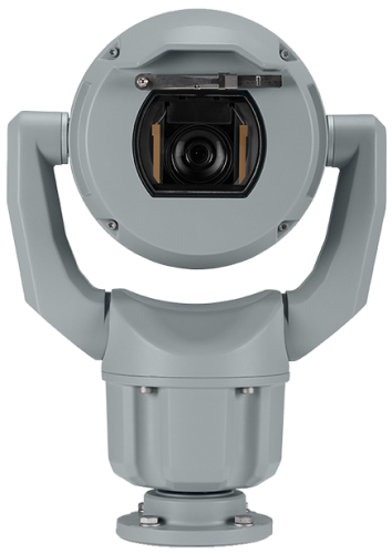 Bosch MIC-7604-Z12GR-OC