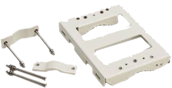 Bosch NDA-6090-PMA