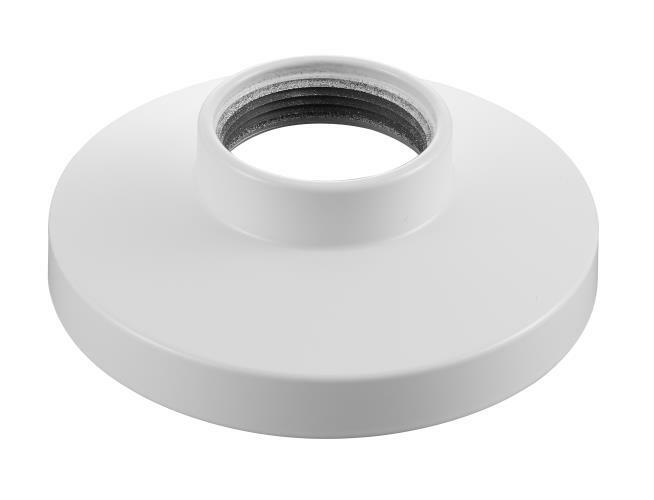 Bosch NDA-3082-PIP