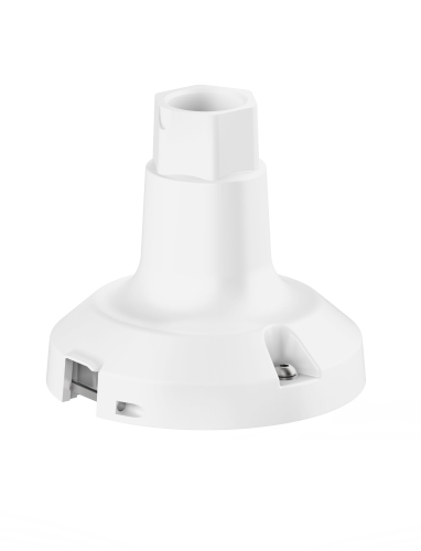 Bosch NDA-7100-PIPEF
