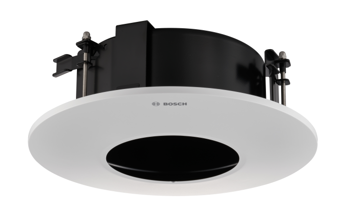 Bosch NDA-5070-PLEN