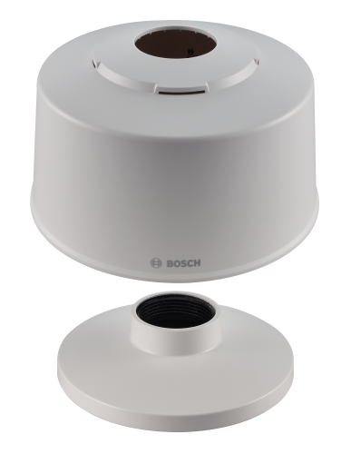Bosch NDA-5070-PIPW