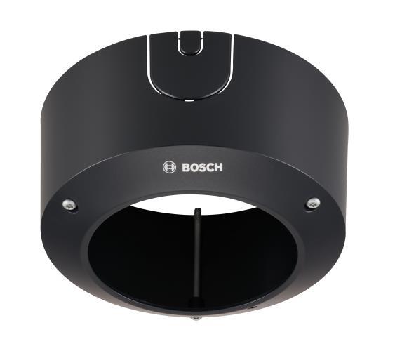 Bosch NDA-5070-PC
