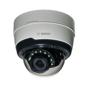 Bosch NDI-50051-A3