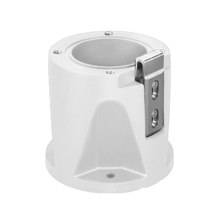 Bosch MIC-DCA-HWA
