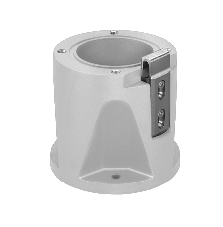 Bosch MIC-DCA-HGA