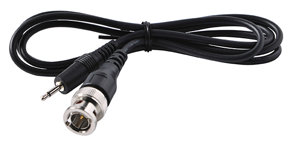 Bosch NBN-MCSMB-30M