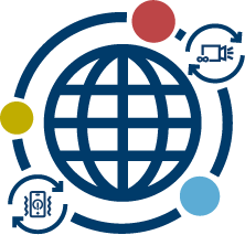 Bosch CBS-MOBILE-DIP4