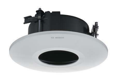 Bosch NDA-3083-PLEN