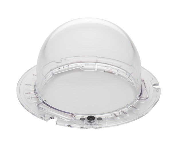 Bosch NDA-5070-CBLI