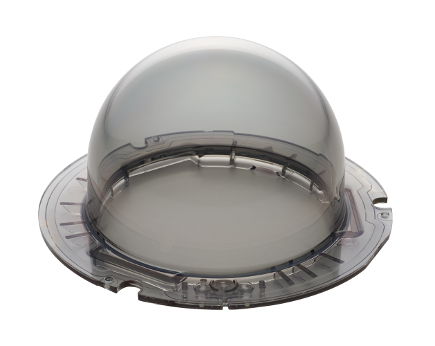 Bosch NDA-5070-TBL