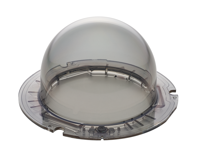 Bosch NDA-5070-TBLI