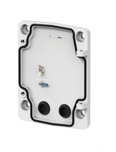 Bosch NDA-PEND-WPLATE