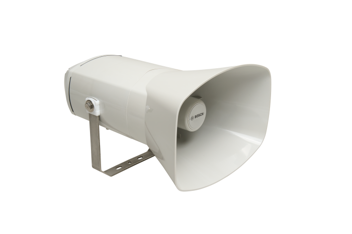 Bosch LHN-UC15L-SIP